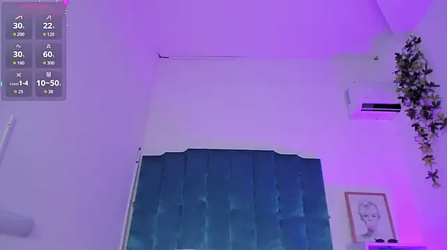 Zlatna_Oficial_ - fuckme my pussy