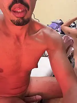 F0X89 - Hard fuck and squirt lt win video
