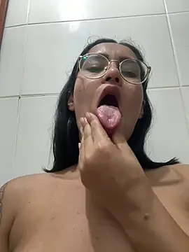 Saffadinhaa - Squirt