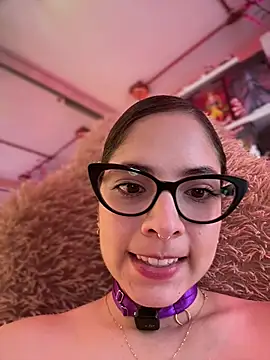 Zoe_Bae