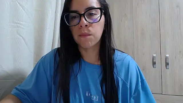 Mariam_Gomezxxx - squirt PLAY pussy