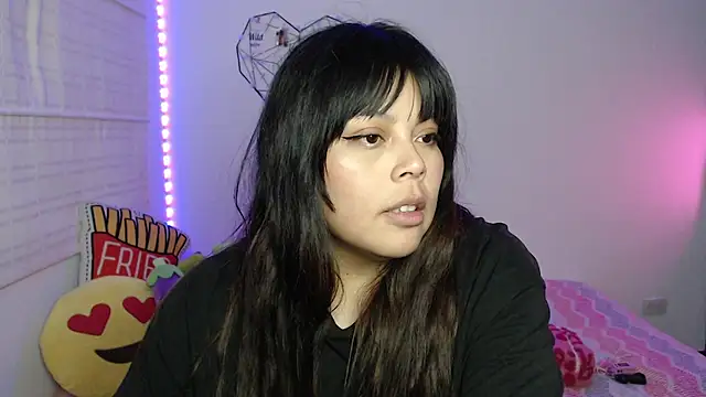 EllieMoonX - spank ass x10