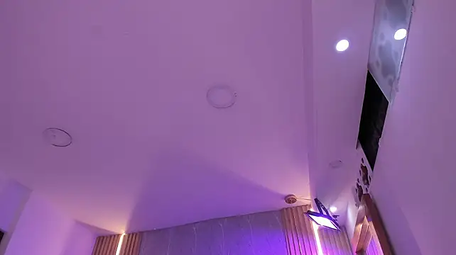 Zoe_gale