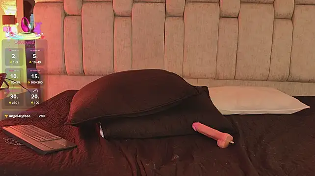 _SofiaCortez_