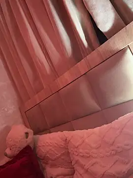 Yaraa7 - نيك طيز بالصناعي fuck ass in dildo