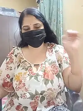 nupur_nyl