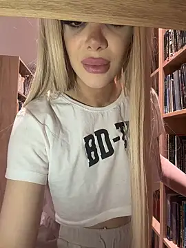 AlyssaFoxx_ - Anal finger hard like crazy AND LICK🍑