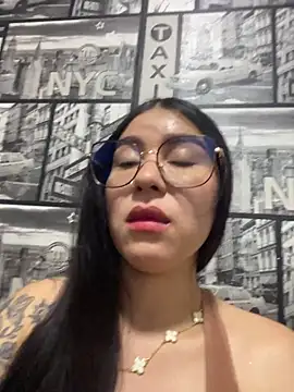 Sienna_Rose_LS - Flash Tits