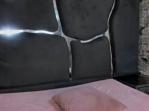 Lilyn_Brooks19 - 😈🔥SHOW ASS + SPANKS🍑😏