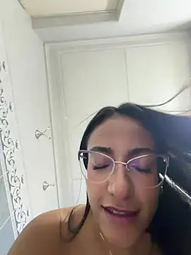 Elegant__rouse - 💦🍑 Double penetration 💦🍑