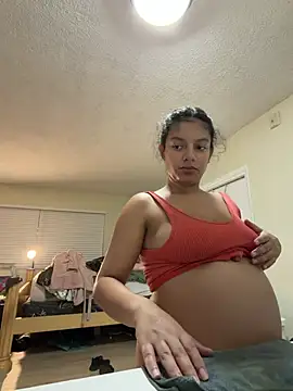 Allybluee777 - Suck & fuck real BBC love show