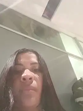 Ahsly_Duque - Flash tits in public 😈 😋