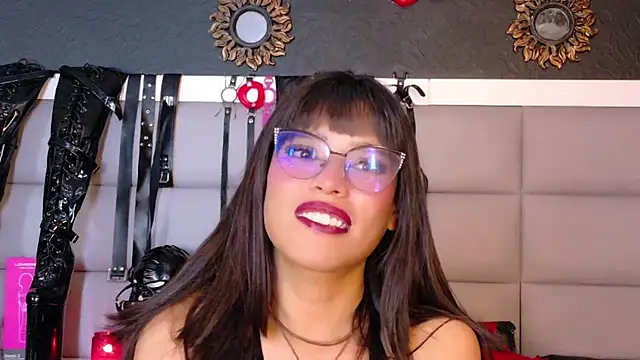 ZoeDrucker - SQUIRT SQUIRT