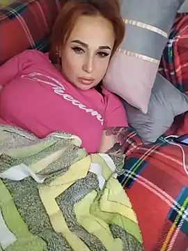 Very_sly_fox - Fuck pussy and squirt