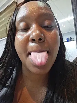 Thasha8 - take it all daddy
