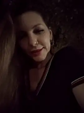 Karlacasada - Peitos 😏