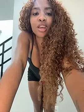 Angel_preta - Tirem uma peça de roupa