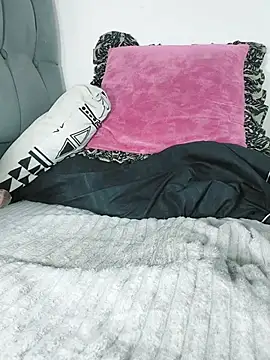 VickyPonce - Fisting+big gape+farts🤛🏼🍑💨
