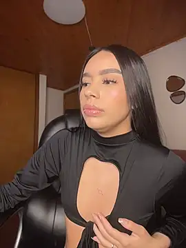 Karina_pink19 - Show panty😍