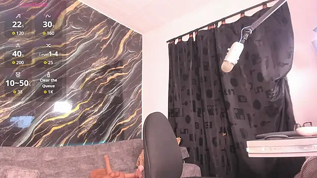 Kattysoto