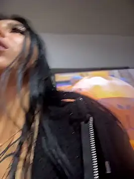 Ariella_love_11 - Show ass
