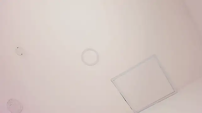 SeraphineSalem - sexyblowjob