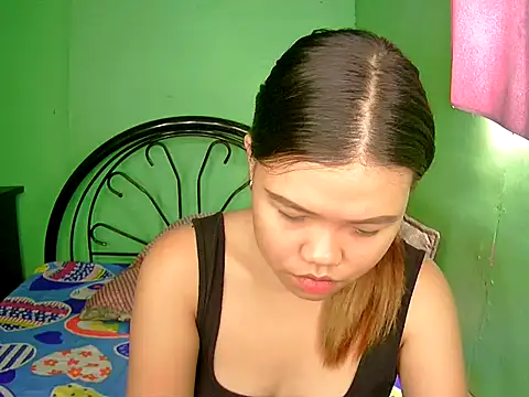 Lovemae20 - fck pussy until wet