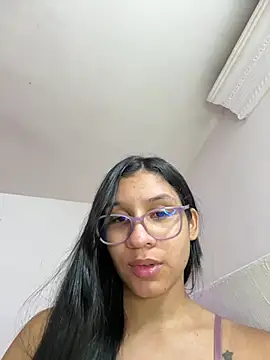 Danaeluxe - Doggy style, spanking my ass 🍑🥵