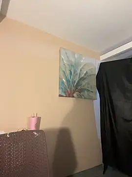 Vien_pussy69 - MAKE ME SQUIRT AND CMAKE MORE CREAMPIE