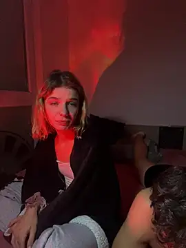 MissGoldieB