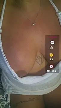 CleoPrivate1
