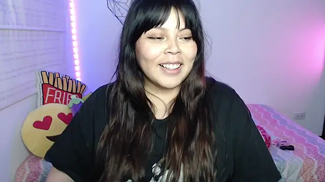 EllieMoonX - spank ass x10