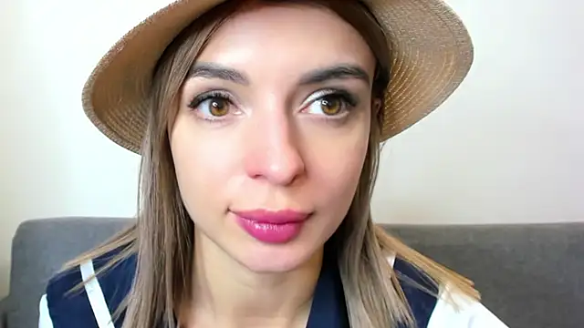 _ellen_meow_ - tits