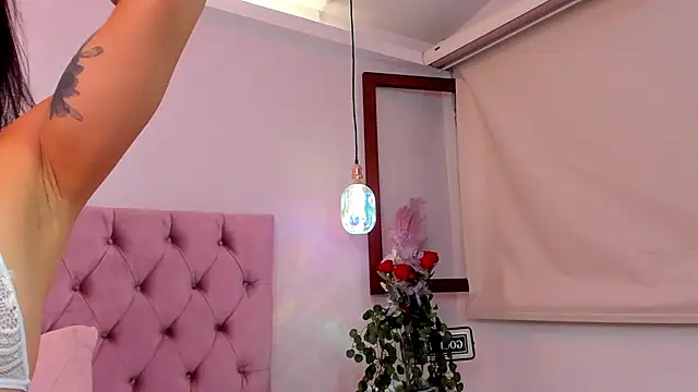 Angeel_Sky - Dildo ride backwards