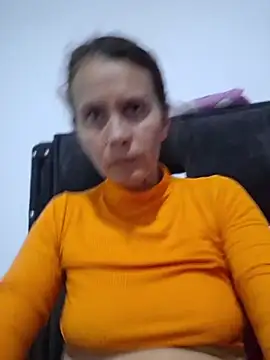 Cintia_lov - Flash pusy