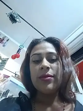 MariBelle1 - Make me squirt bby