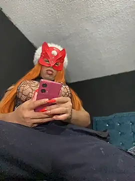 Big_SlutNasty - RIDE BBC SHOW CREAMPIE💦 😈💦 😈