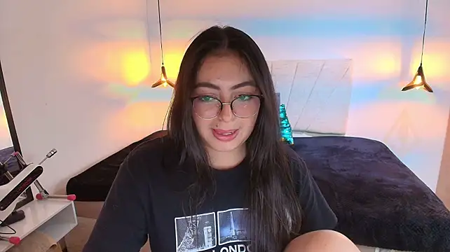 MiaWils_ - FINGER IN MY ASS +SPANK HARDX7🍑
