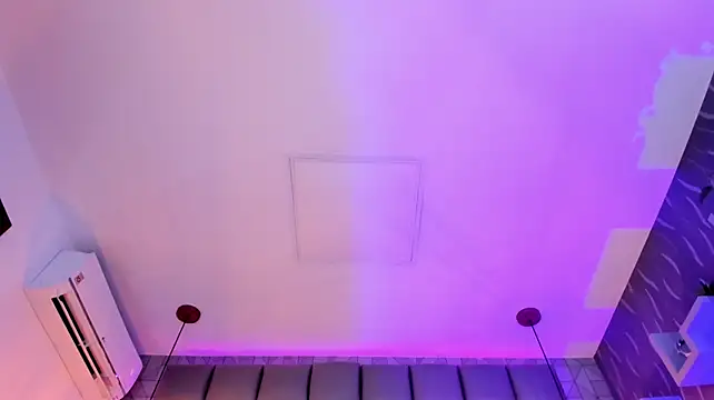 Megan_woll - bouce ass