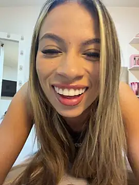 Mia_Rosee1 - Show naked 👑