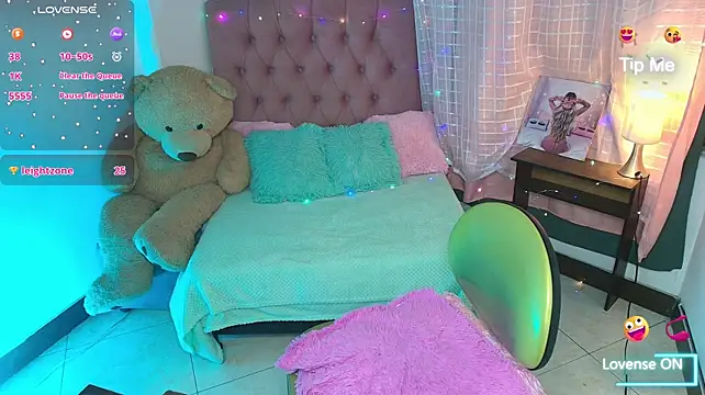 Sofiasex99 - Masturbation my pussy