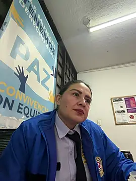 Xiomi_milf