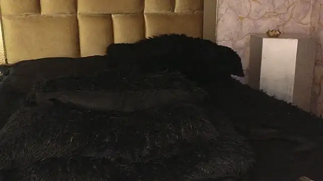 Ximenawilliamss