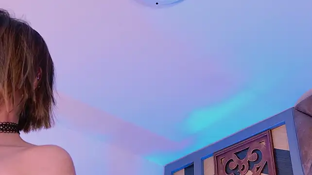 EmilyDufour