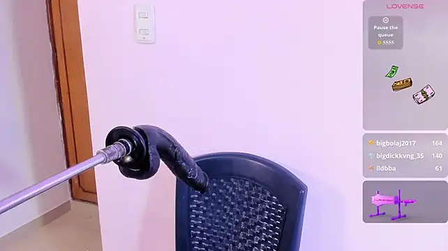 Veronica_bigass - fuck me hard without compassion 2