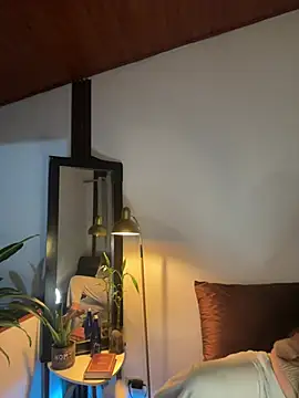 Emmily_d - Deep Blowjob with Torso …. 🧡