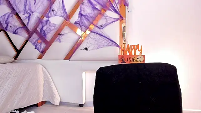 Dahlia_rossee - FUCK PUSSY HARD WITH MY DOMI🔥🔥
