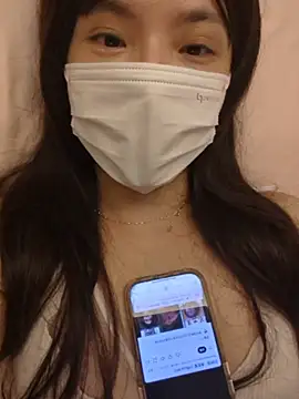 TW_zhuzhu123