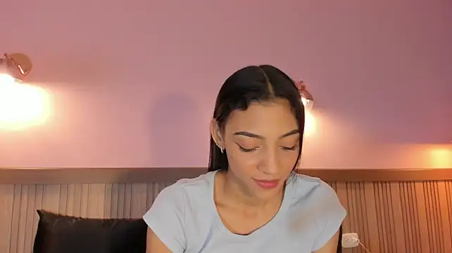 lupeebony