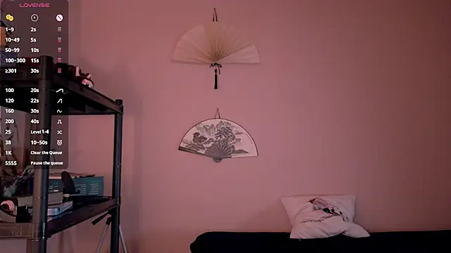 Phoenix_xx - Fuck dildo pussy